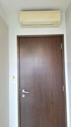 RiverParc Residence (D19), Condominium #458133891